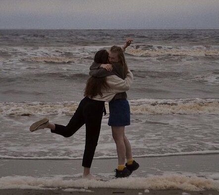 Pinterest Ким Киза