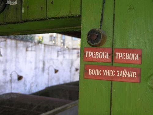 нажми на кнопку - получишь результат