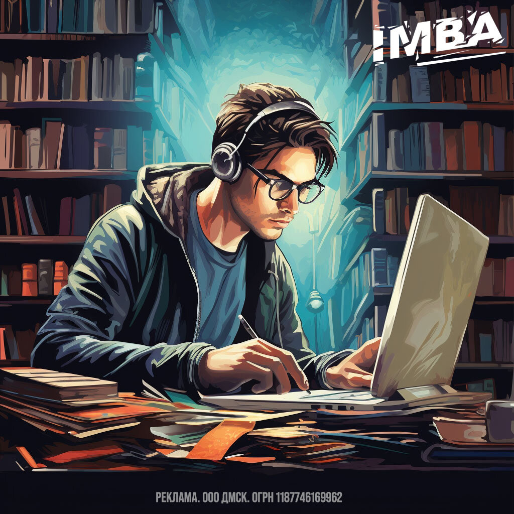 ⚡Много информации + стресс × нездоровое питание = ничего не можешь запомнить⚡