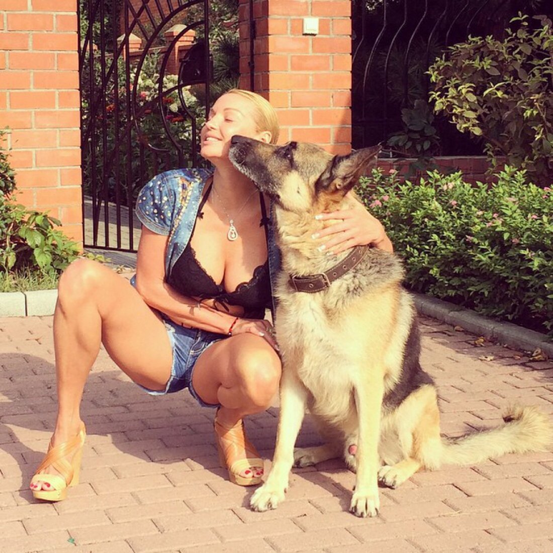 Фото из интернет. 