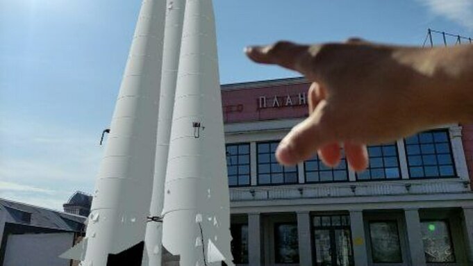 Листайте вправо, чтобы увидеть больше изображений
