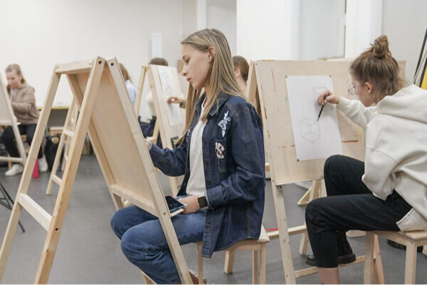    Фото: Е. Самарин, mos.ru