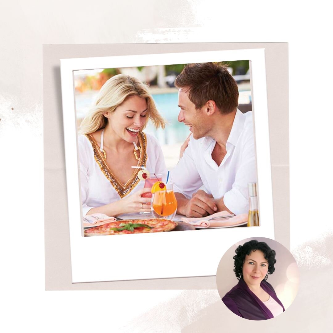 В этой статье я расскажу вам об 11 признаках лавбомбинга и как отличить фальшивую любовь нарцисса от настоящей любви, от настоящей влюблённости.