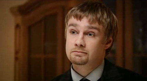 Источник фото: ru.kinorium.com