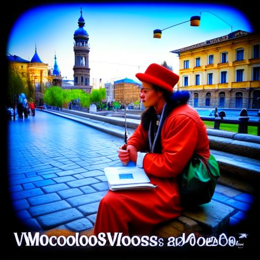 сгенерировано нейросетью