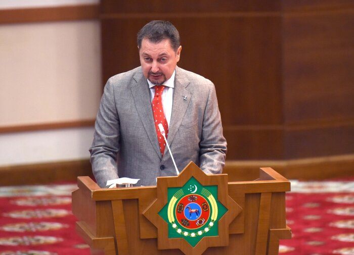 Источник фото: centralasia.news 