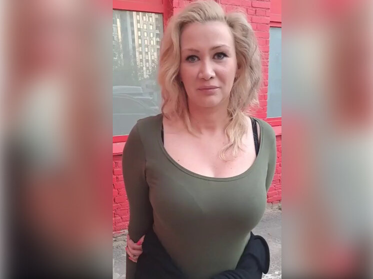   Дмитрий Ильинский