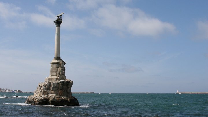 © SERVER AMZAYEV/GLOBALLOOKPRESS