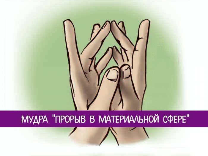-1-2