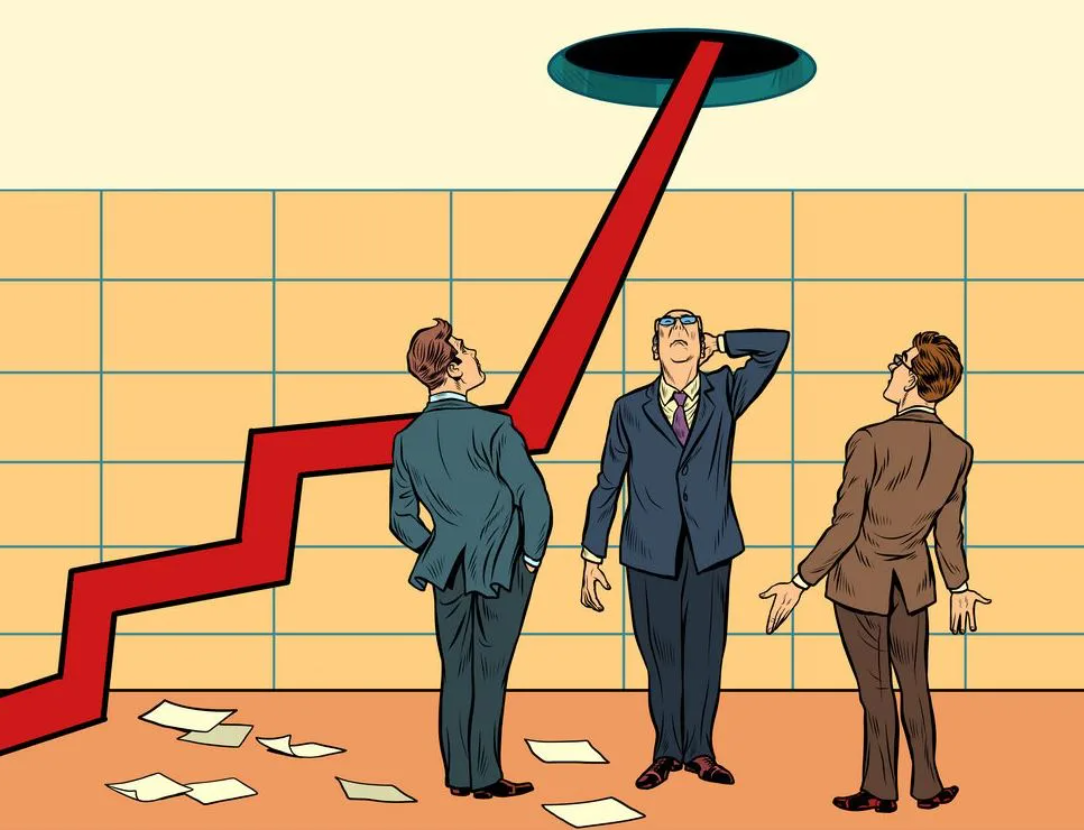 Проблема роста цен. Рост продаж карикатура. Графики роста. Рост карикатура. График карикатура