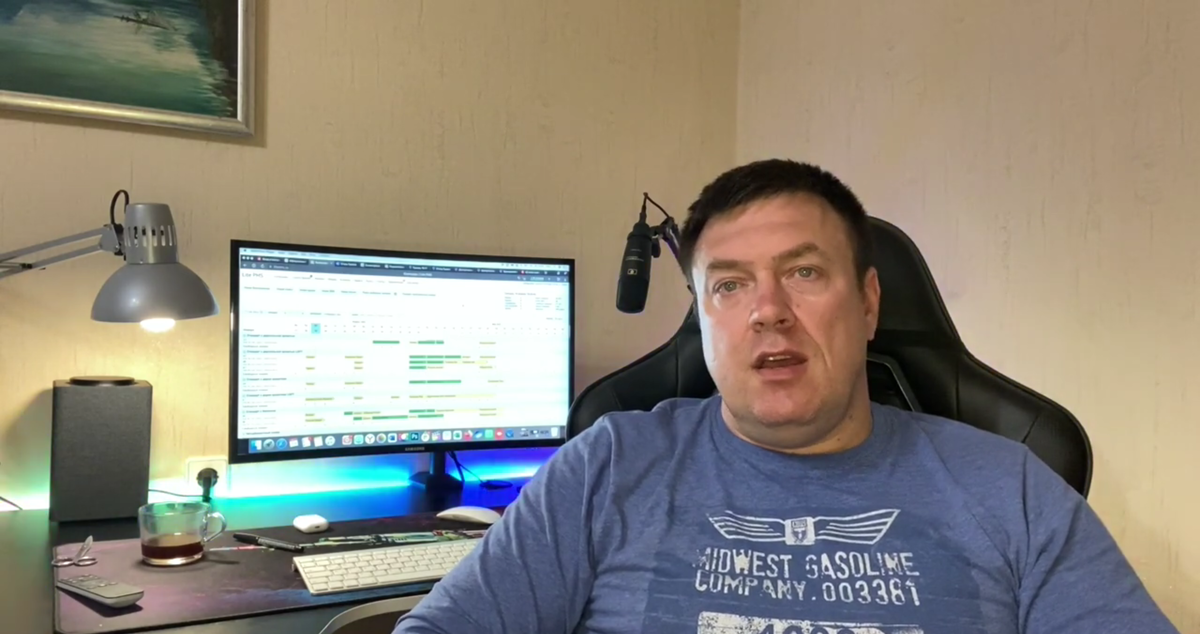 Нюансы бронирования номера гостиницы через Интернет https://www.youtube.com/watch?v=gVsmJF67a8o