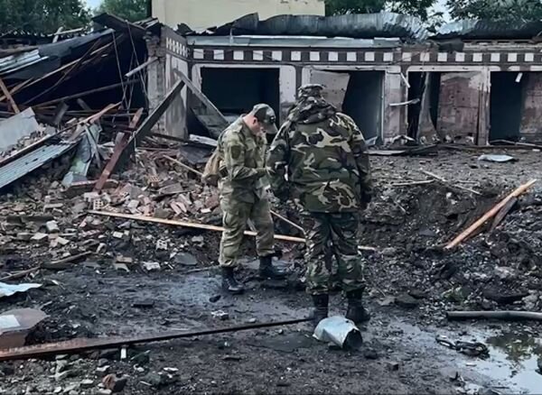 Источник фото: ГИБДД РО