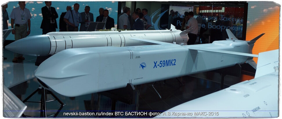 Источник: А.В. Карпенко.