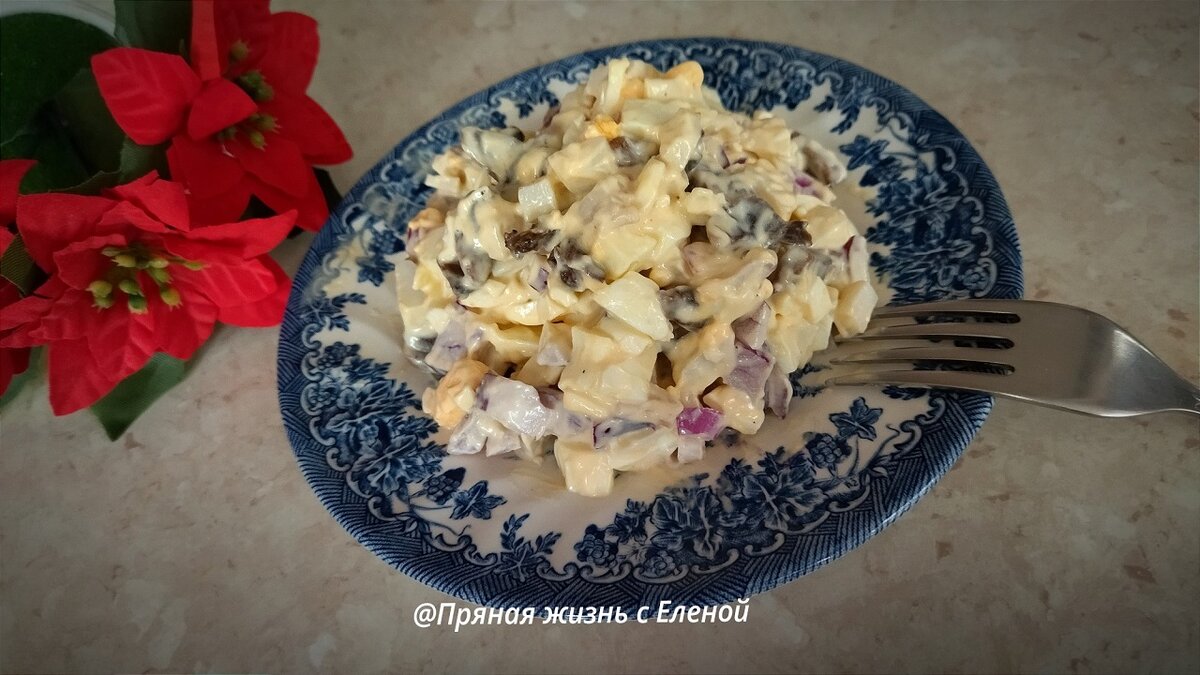 Фото автора из архива.