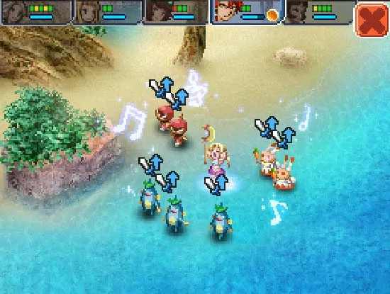 🗾 26.04.2007 | 🗽 20.11.2007 | 🏰 15.02.2008 Мотому Торияма. Господа, запомните его имя.-6