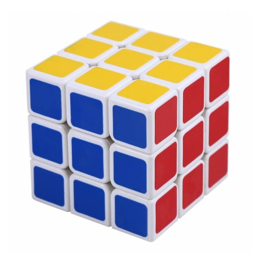 Фото из Интернета. Откуда - не помню. Там море таких