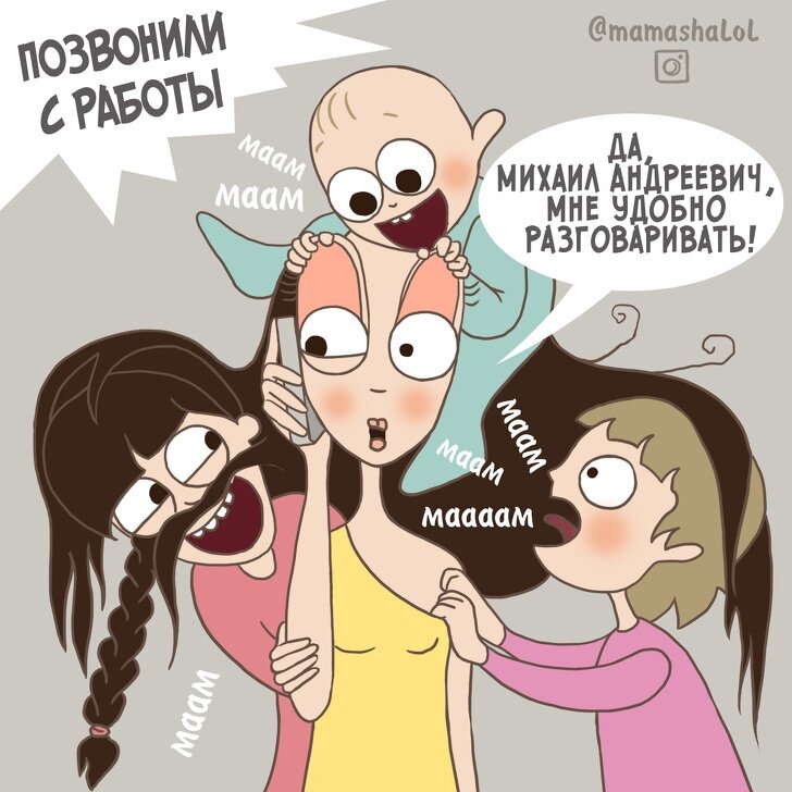 -1-3