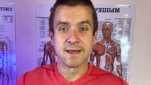 Знаю и Делаю | 👉 Важно Какие гормоны проверить если не худеется Советы ...