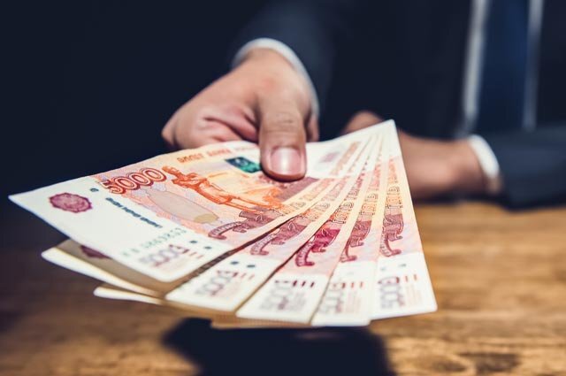    Как родители могут получить алименты от ребенка?