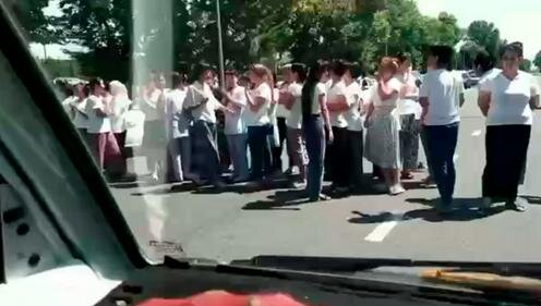 Кадр из видео