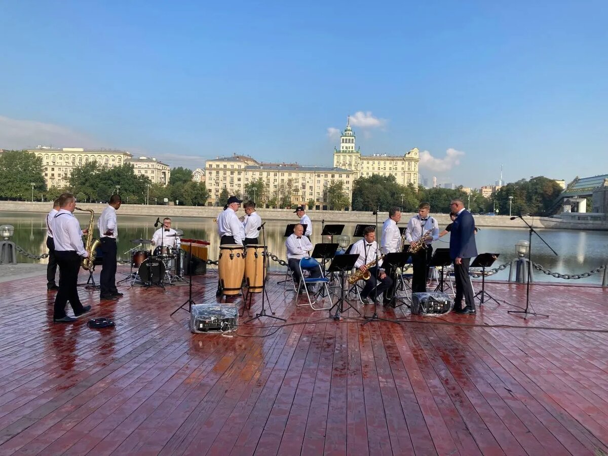 Фото: Анастасия Зайцева