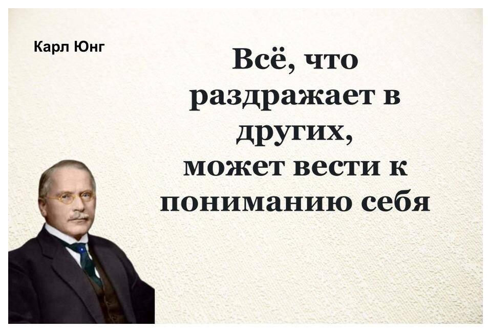Взято с сайта http://posle40let.ru