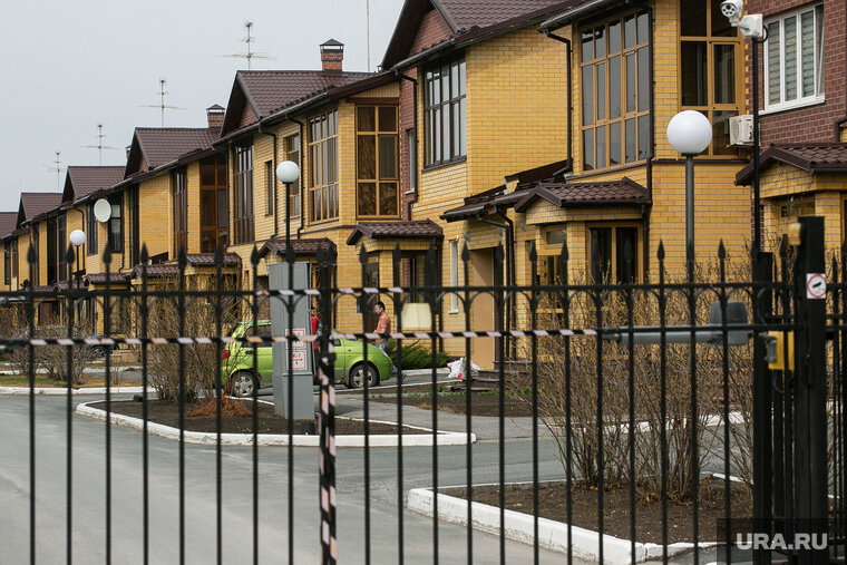    Объем выданных кредитов на возведение коттеджей в регионе в июле 2023 составил 85 млн рублей