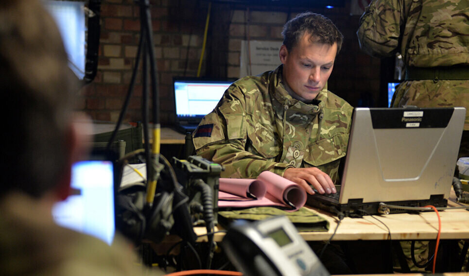 все изображения из открытых источников яндекс картинки.