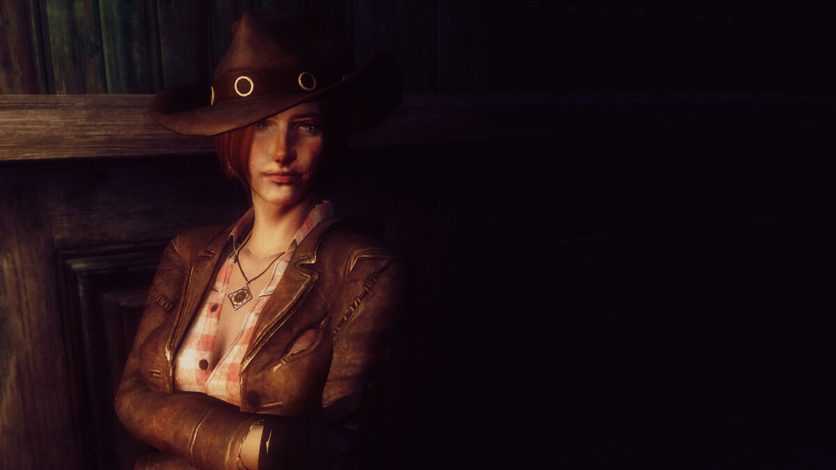 💼 Когда успешно выполнил заказы для Красной Караванной Компании и теперь можешь поговорить с Кэсс 🕵️‍♂️👛