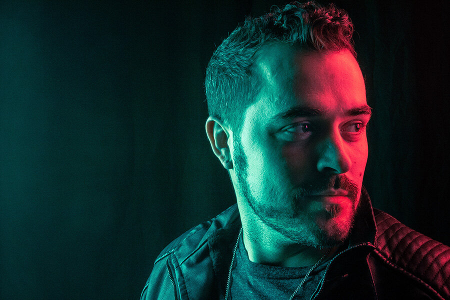 Фото: Daniel Herron / Unsplash