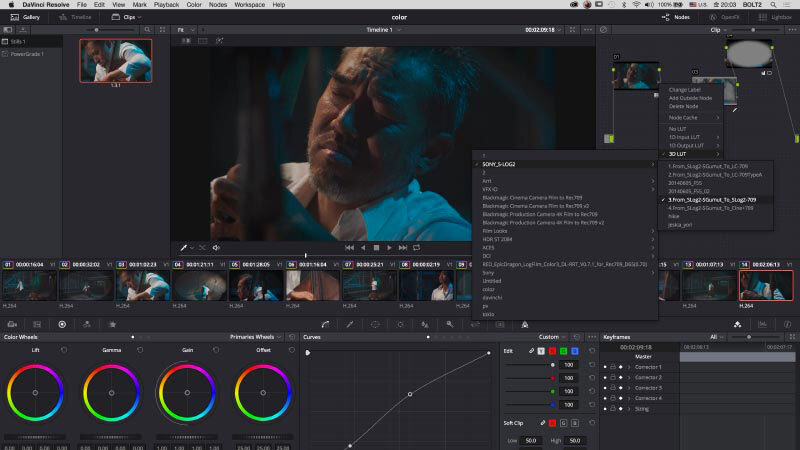 F log lut. Съемка логов. Cinema log. F log видео. S log.
