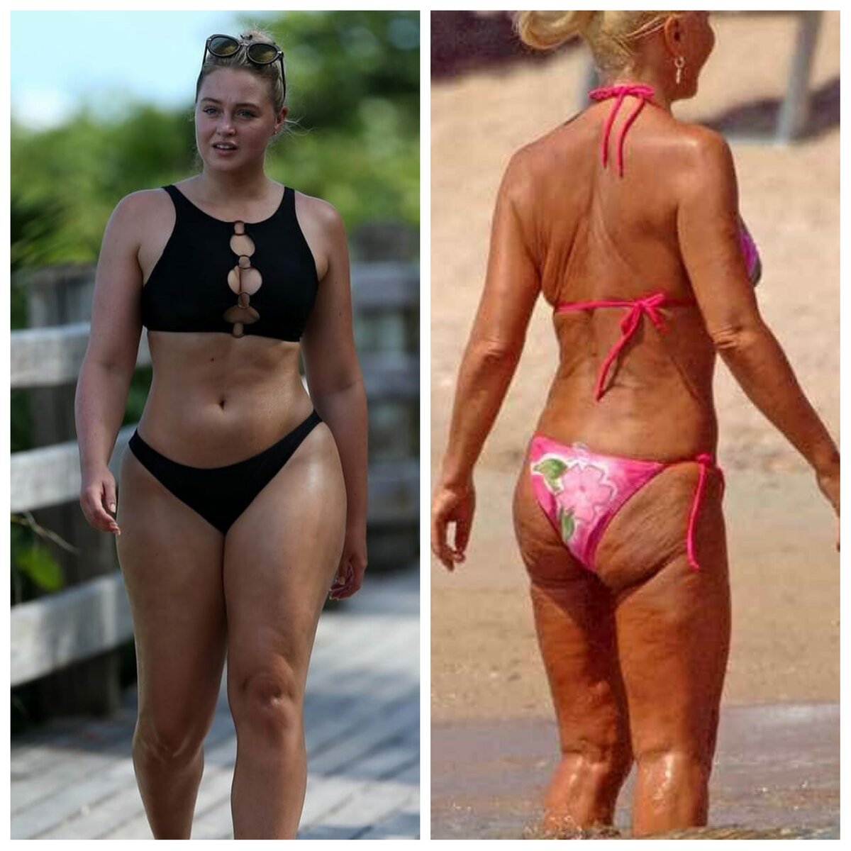 Источник фото: яндекс