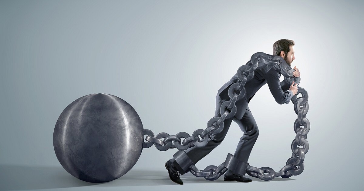 Фотография с сайта: : https://www.garant.ru/news/1298308/