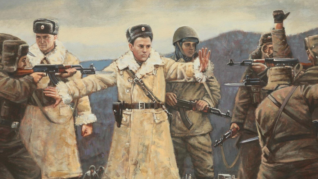 границы украины захваченные российскими войсками. битва за донбасс. большевики презентация. реакция по ленину. попытка захвата.