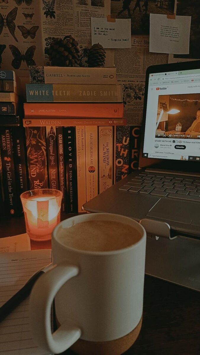 Фото из открытого источника 