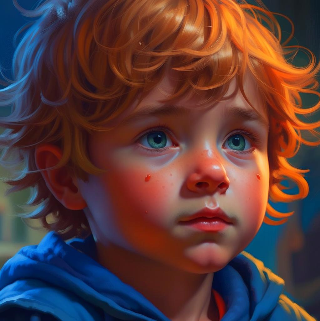 Создано при помощи нейросети Kandinsky