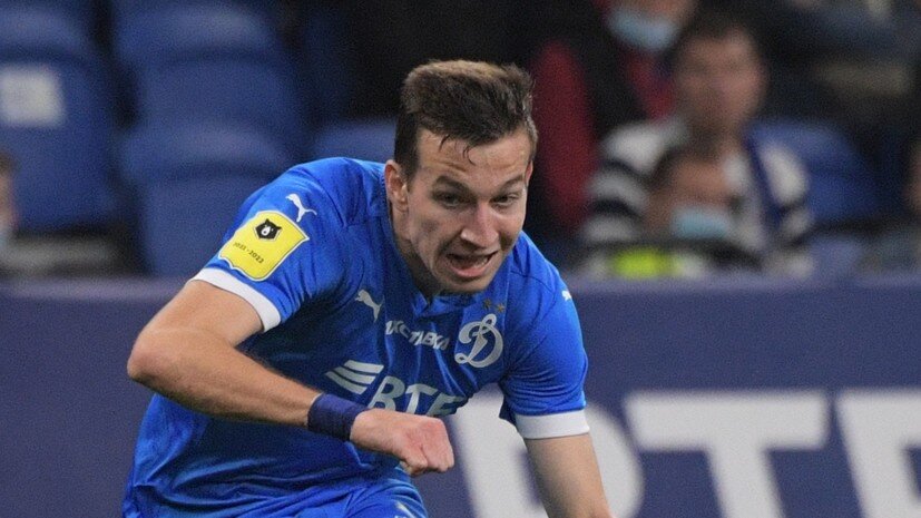   РИА Новости