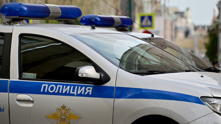 ФОТО: БАРАНОВ ВЛАДИМИР/GLOBALLOOKPRESS