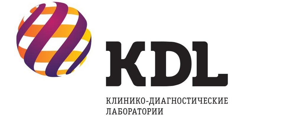 KDL АНАЛИЗЫ