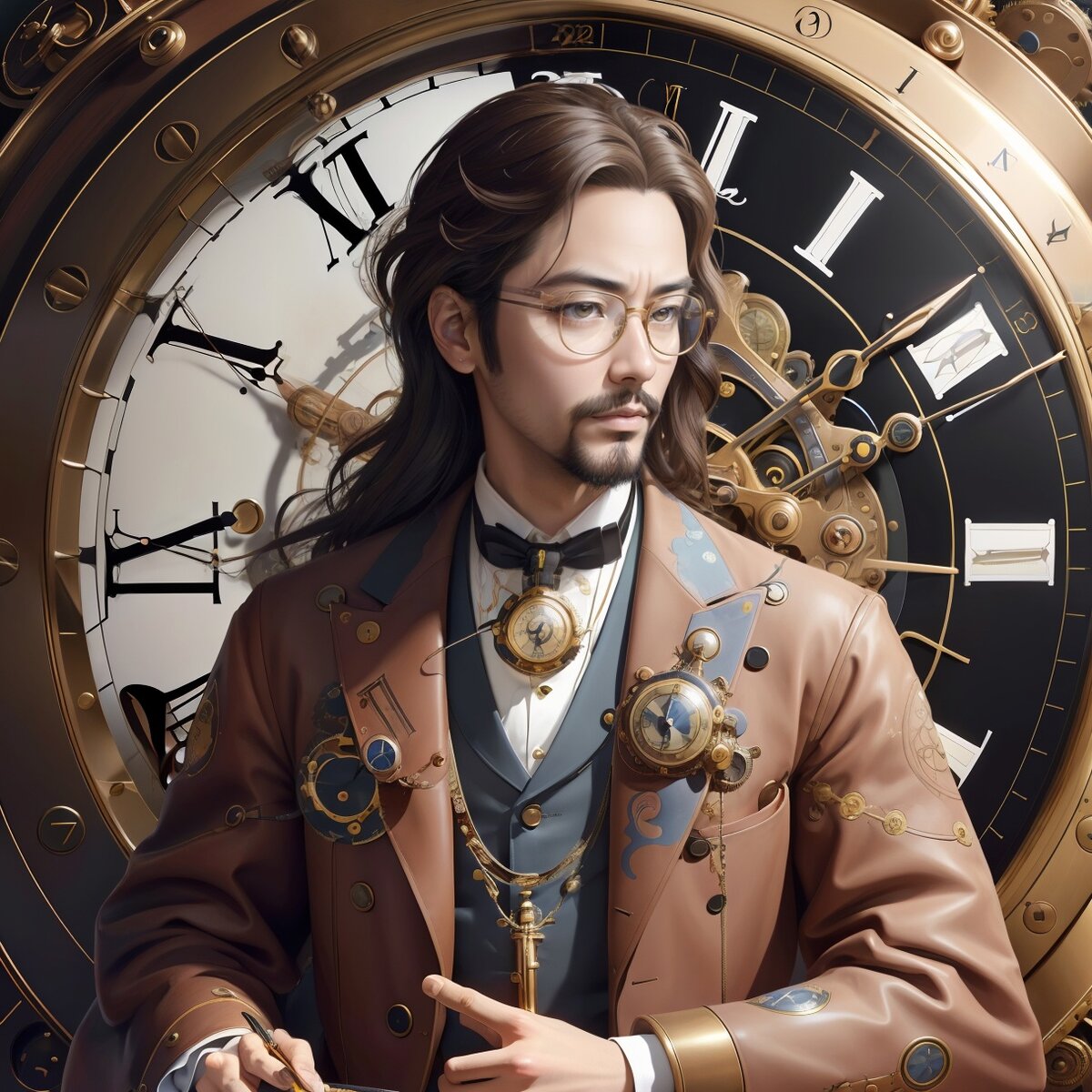 Изображение: https://vk.com/kicezdarkart