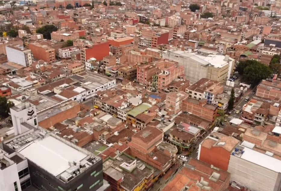       Источник: YouTube/4K VWT