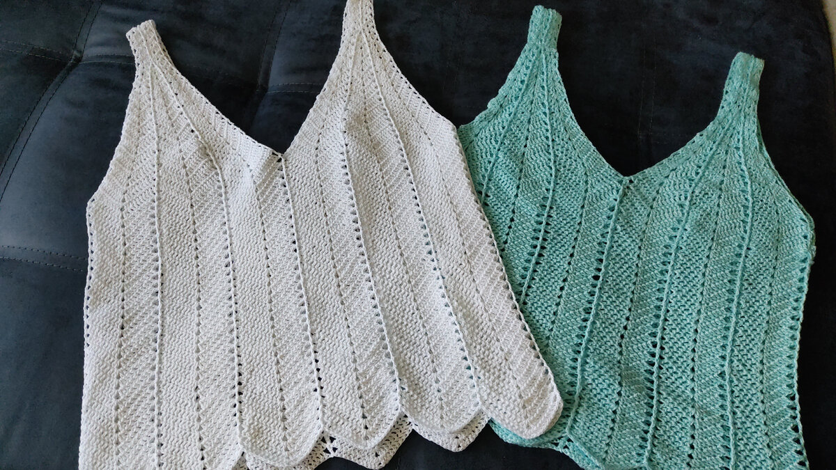 Для лета эта модель просто находка, ношу не снимая! 