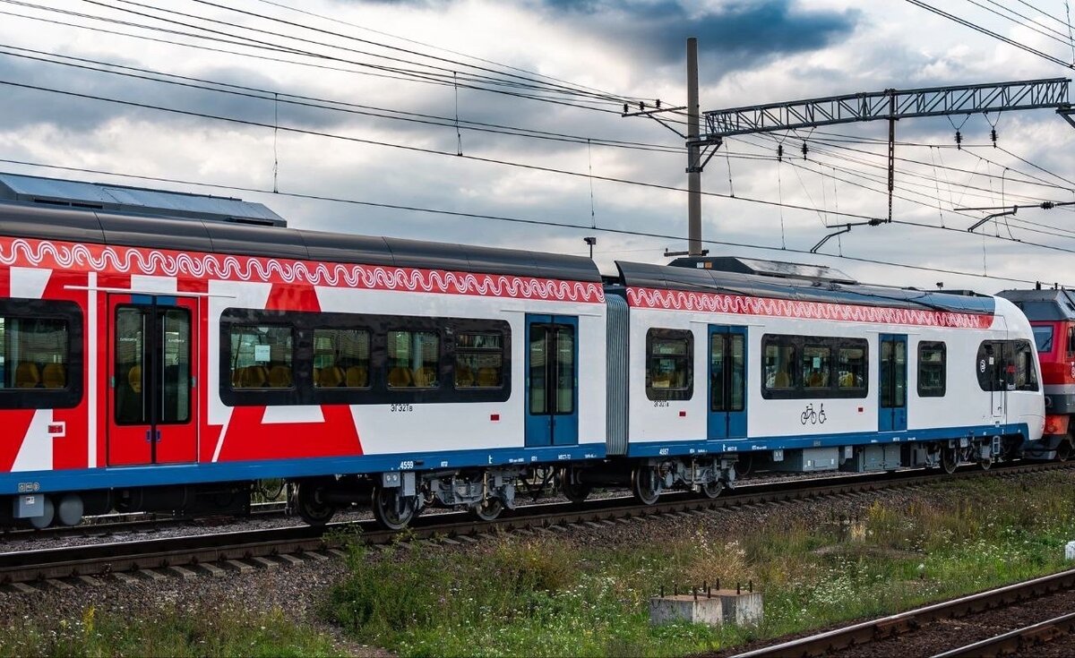 Иволга сколько поездов. 0 электропоезд. Иволга электропоезд мцд. Поезд иволга 2. Эг2тв иволга 3.
