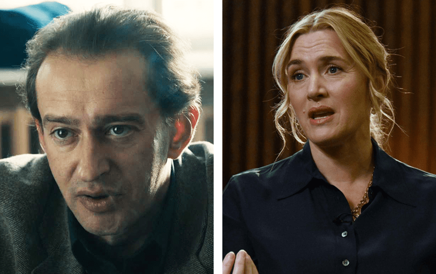    Фото: Красная стрела, DR