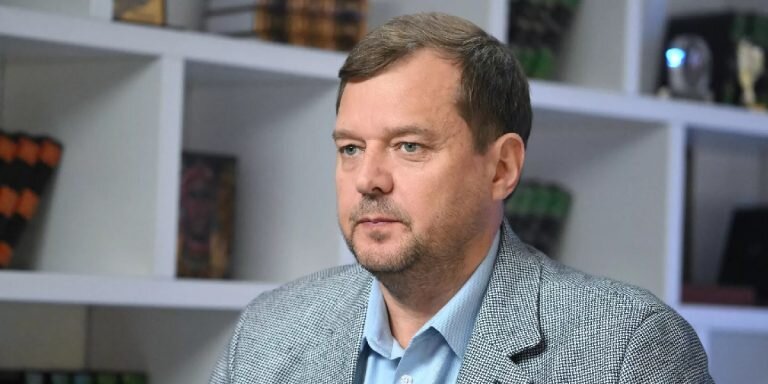 Фото: РИА «Новости» (https://cdnn21.img.ria.ru/images/07e7/08/0a/1889219582_0:138:3072:1866_1920x0_80_0_0_e8a47e045fcf7e31f170f57aed3a7eb5.jpg.webp)