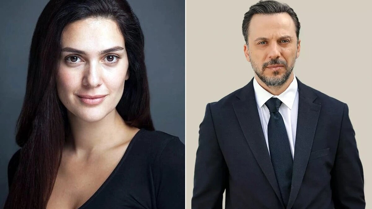 Фото с яндекса