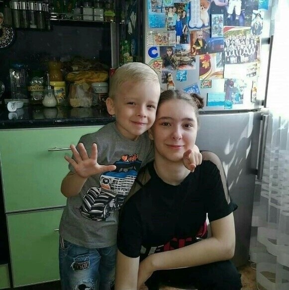 Фото: © https://vk.com/club32366179