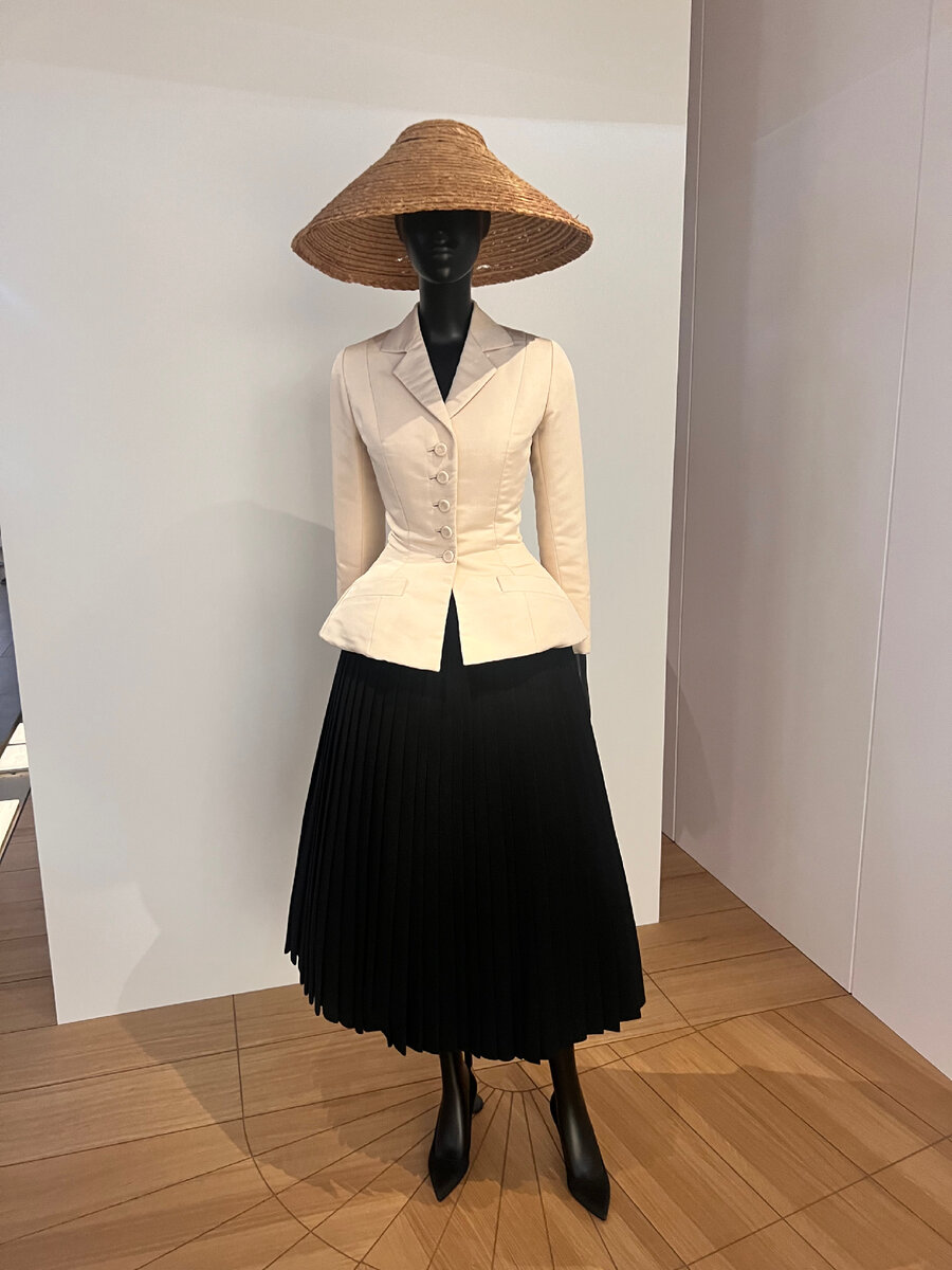 Изображение сделано автором статьи, Куциль Дашей