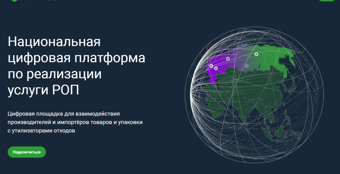 Система открытый город. Аэрокосмические методы в Лесном хозяйстве. Аэрокосмические методы и Геоинформационные системы в лесоведении. Аэрокосмические методы в Лесном хозяйстве книга. Аэрокосмические методы в Лесном хозяйстве картинка.
