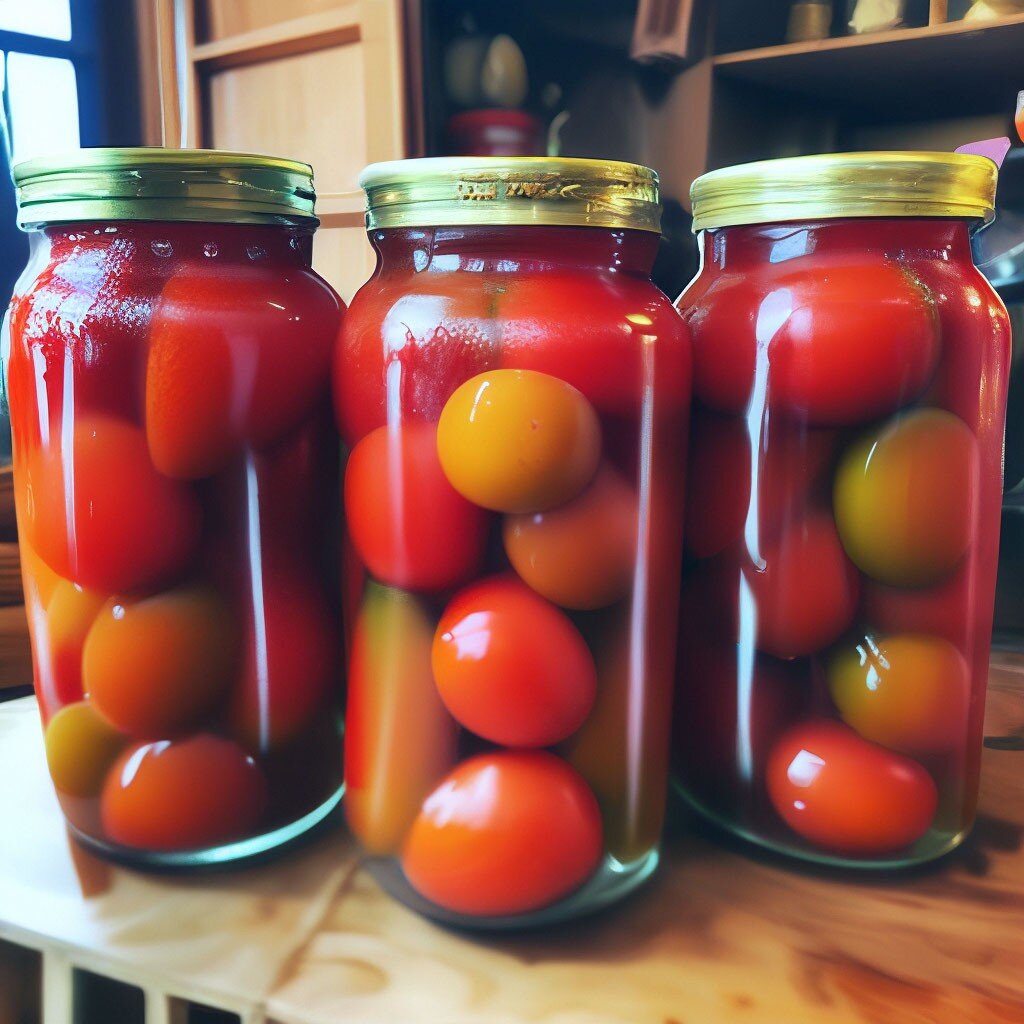 консервированные помидо. сладкие консервированные помидоры на зиму. помидоры на зиму. Pomidori marinad. помидоры на зиму.